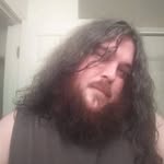 Scotty Jantz - @sejismantis - Instagram