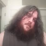 Scotty Jantz - Facebook