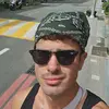 user2741572596268 - @jantzen_scott - TikTok
