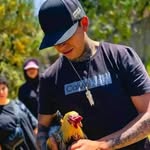 scott Japp - @scott._.gkrn - Instagram