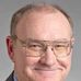 Scott Japp, Papio Missouri Natural Resources District - Facebook