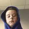 SCOTT JAPP - @mentalmadman - TikTok
