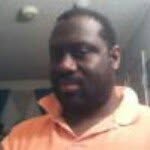Scott Jappah - @scottjappah - Instagram