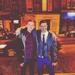 Scott Jappy - @scottjappy - Instagram