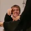 scottjappini - @scottjappini - TikTok