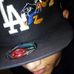 Inyerbeth Jaspe - Facebook