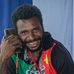 Jobby Scott - Facebook