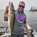 Scott Jappe - Facebook