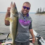 Scott Jappe - @scottjappe - Instagram