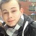 Scott Joppe - Facebook