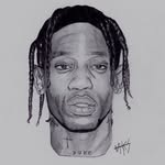 flame$$cott - @jaquesscott - Instagram