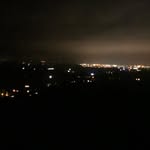 Scott Jaques - @sjqs24 - Instagram