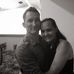 Scott Jaques - Facebook