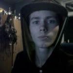 Scott Jaques - @hellfire12 - Instagram