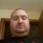 scott jaques - @scottjaques02 - Instagram