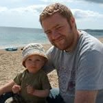 Scott Jaques - @scottjaques - Instagram