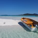 Scott Jaques - @scottyjaques01 - Instagram