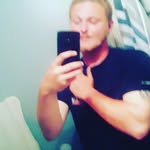 Scott Jaques - @empathyiamdevoid - Instagram