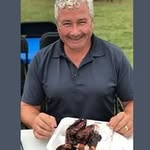 Scott Jaques - @scott.jaques.5 - Instagram