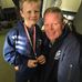 Scott Jaques - Facebook