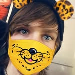 Scott Jaques - @scottjaques230116 - Instagram