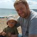 Scott Jaques - Facebook