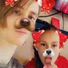 Scott Jaques - @scottjaques3 - TikTok