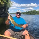 Scott Jaques - @pockets9969 - Instagram