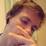 Scott Jaques - @officjaquesscott - Instagram