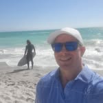 Scott Jaques - @checkmate240 - Instagram
