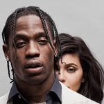 Travis Scott - @jaques_scott - Instagram