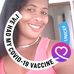 Jaunith Scott - Facebook