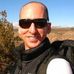 Scott Jaquith - Facebook
