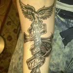 Scotty Jaquith - @508_sneakerheadss - Instagram