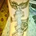 Scotty Jaquith - Facebook