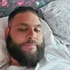 essexviking - @scott.jarman - TikTok