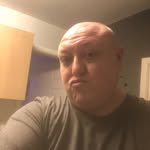 Scott jarman - @scottjarman24 - Instagram