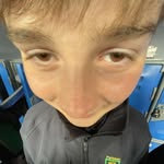 Scott jarman - @scottjarman1 - Instagram
