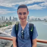 Scott Jarman - @scott_jarman027 - Instagram