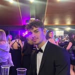Scott - @scottjarman10 - Instagram