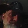 scotty - @scottyjarman8 - TikTok