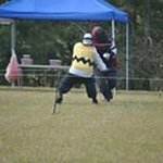 Christopher Scott Jarrard - @christopherjarrard - Instagram