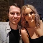 Jarrard Scott - @jarrardscott - Instagram