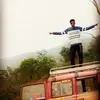 Pathakji - @scotty_jarrardd - TikTok