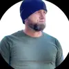 Scott | Divorce Recovery Coach - @scott_.jarrard - TikTok