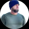 Scott | Divorce Recovery Coach - @scott.jarrard_ - TikTok