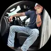 Scott /Divorce/recovery coach - @scott_jarrard5 - TikTok