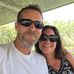 Scott Jarrard - Facebook