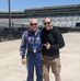 Scott Jarrard - Facebook