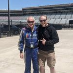 Scott Jarrard - @scottjarrard - Instagram